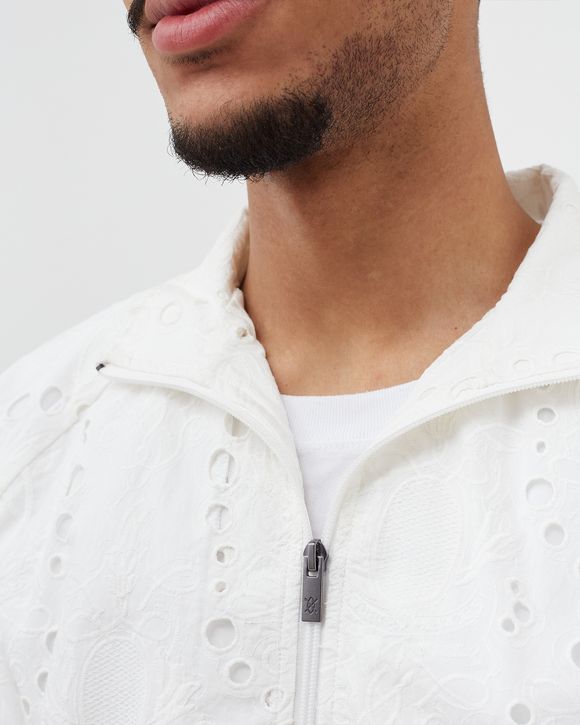 KORIE BLOUSON