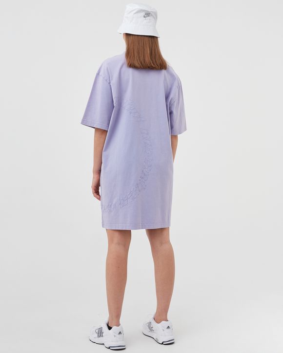 KOXID TEE