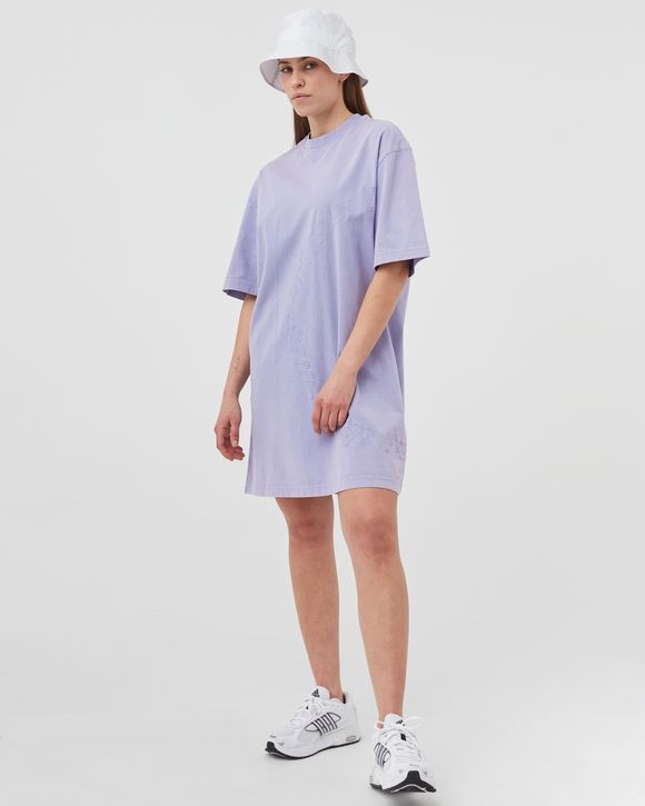KOXID TEE