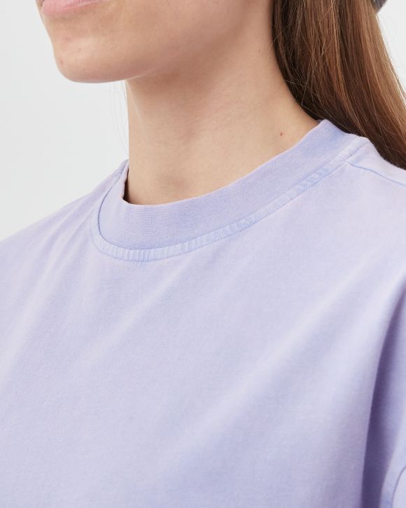 KOXID TEE