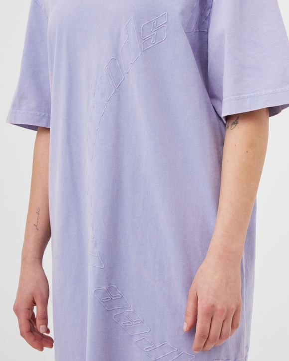 KOXID TEE