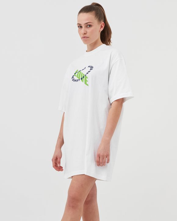 KOXY TEE