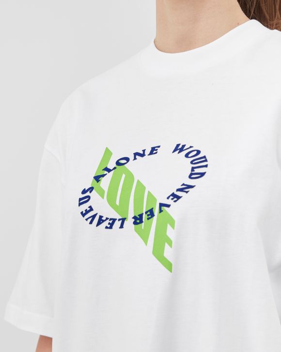 KOXY TEE