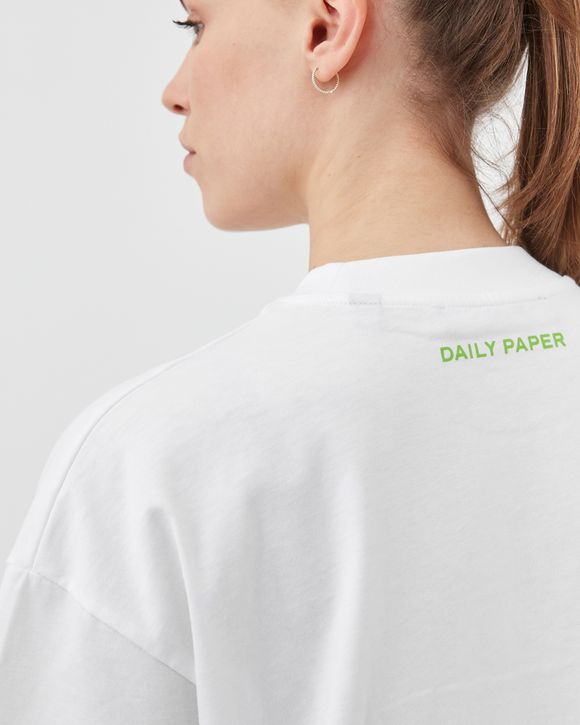 KOXY TEE