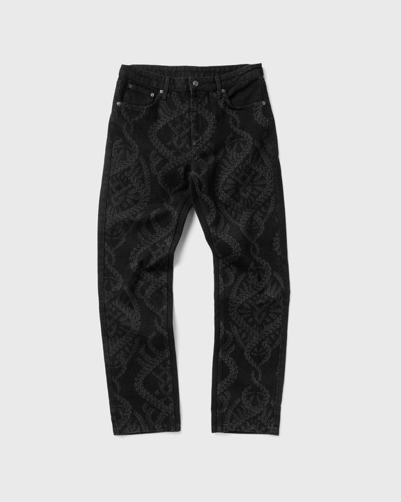 lafon pants (slightly tapered)