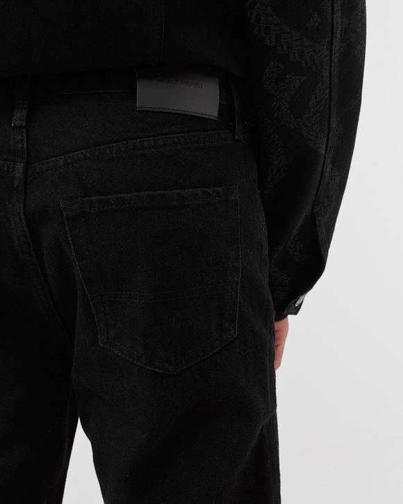 lafon pants (slightly tapered)