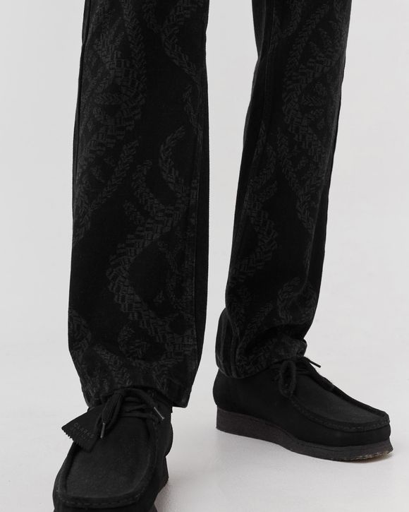 lafon pants (slightly tapered)