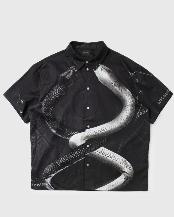 lair shirt