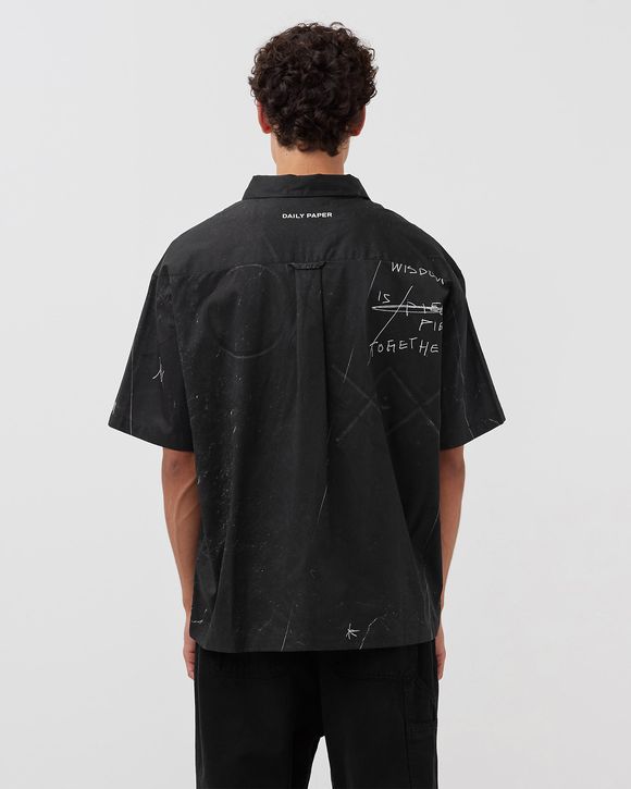 lair shirt