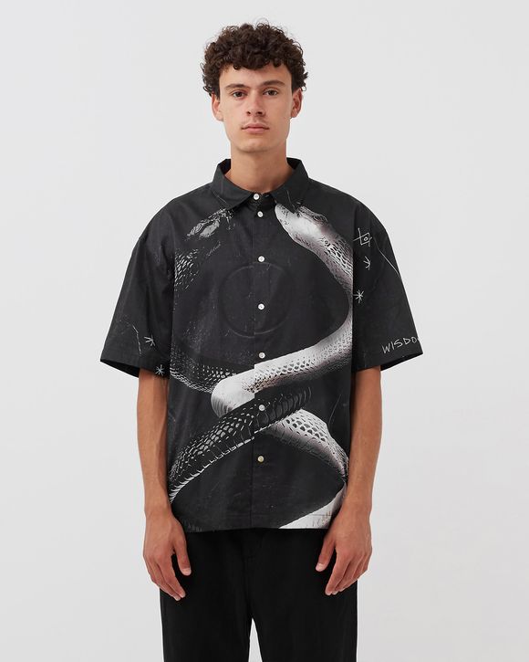 lair shirt