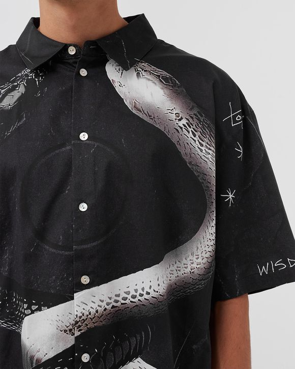 lair shirt