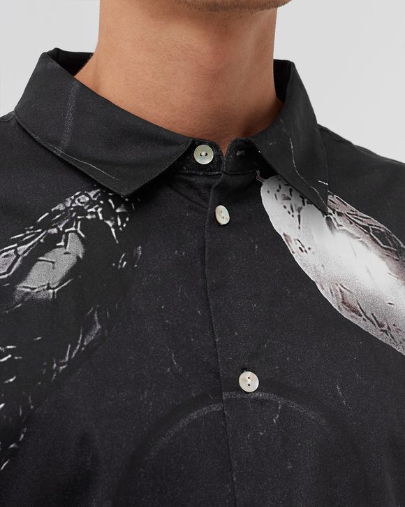 lair shirt