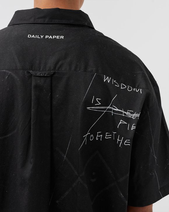 lair shirt