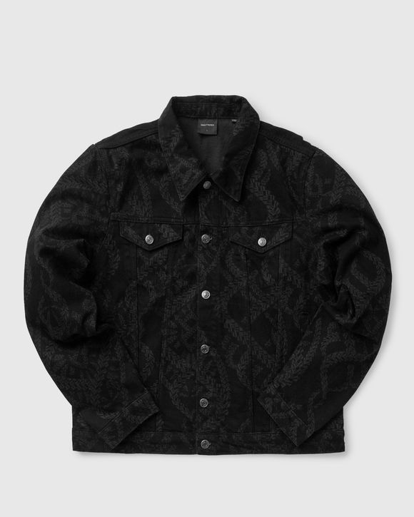 lajean jacket