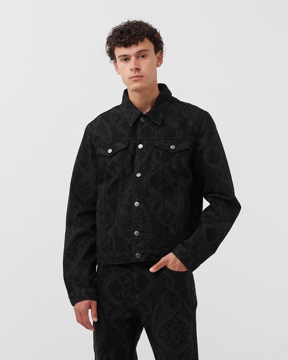 lajean jacket