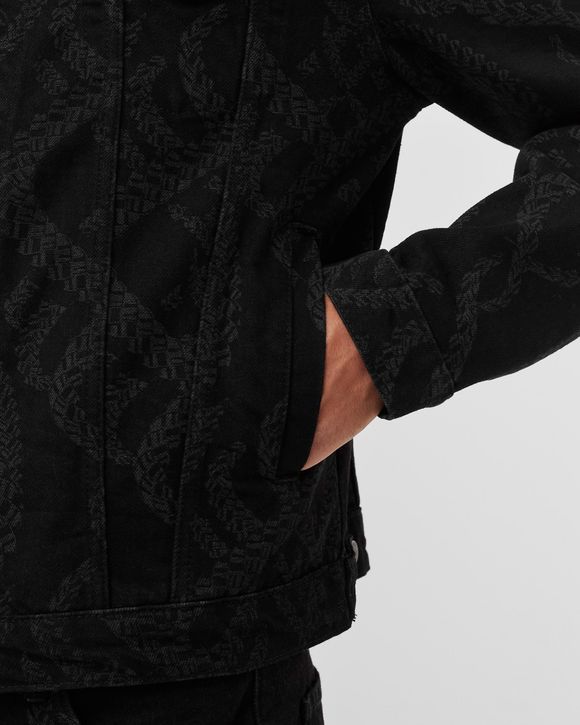 lajean jacket