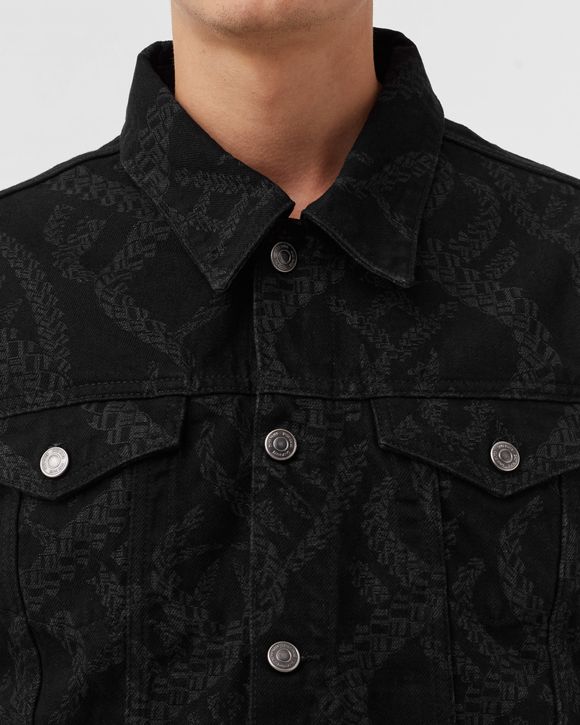 lajean jacket