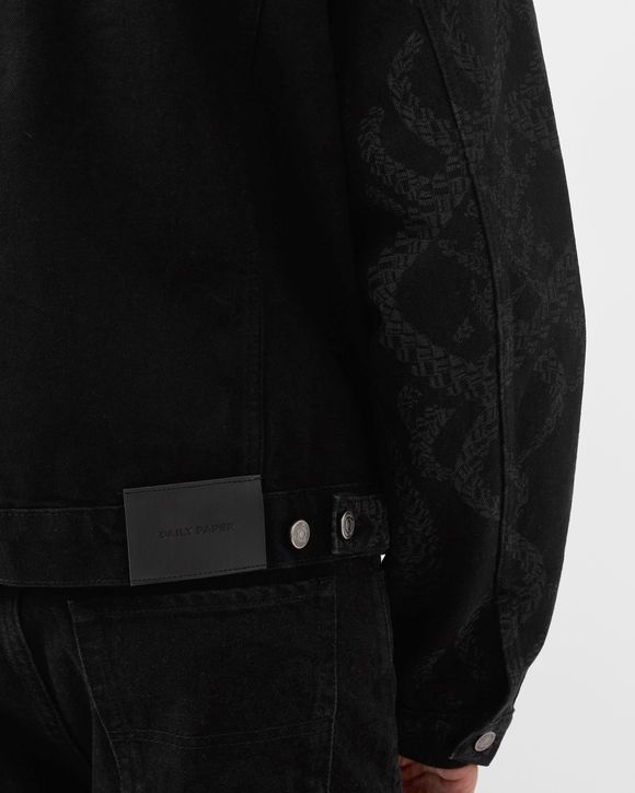 lajean jacket
