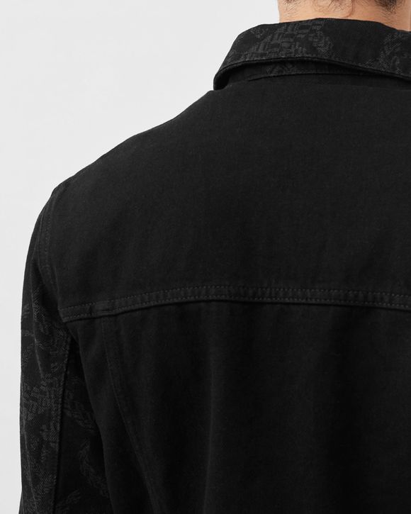 lajean jacket