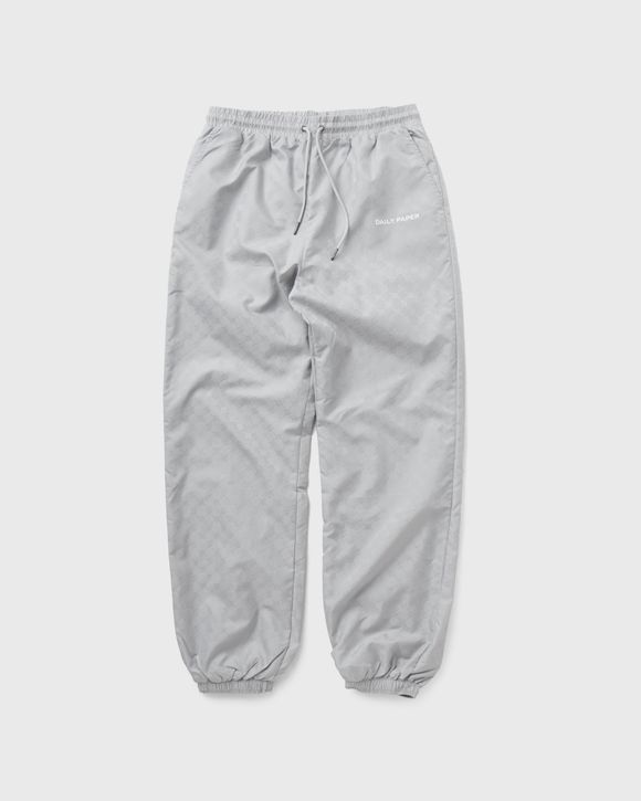 lareem pants