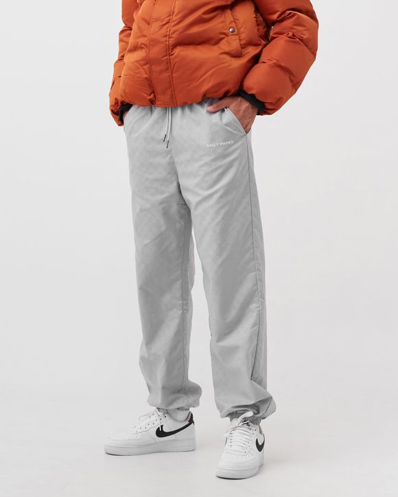 lareem pants