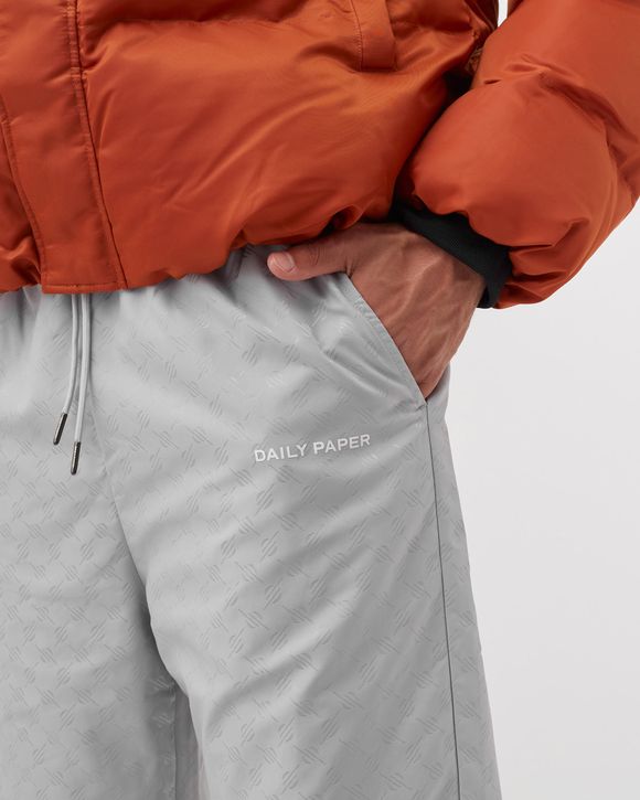 lareem pants