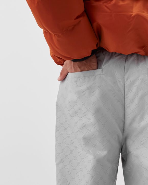 lareem pants