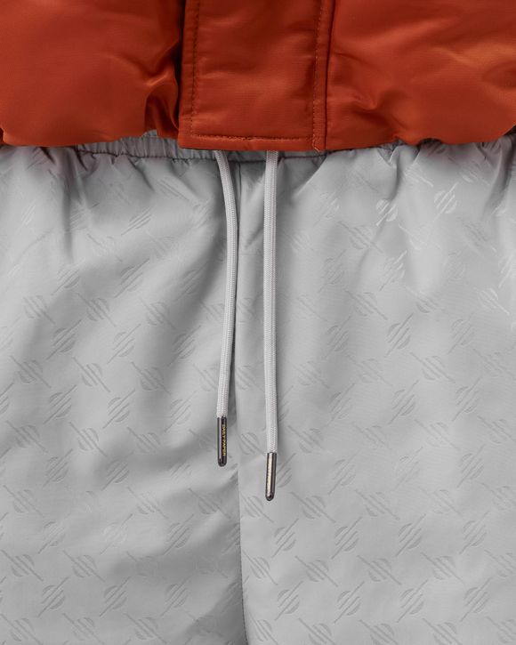 lareem pants