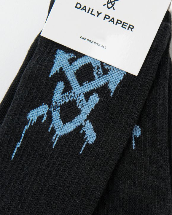 laru SOCKS
