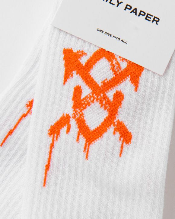 laru SOCKS