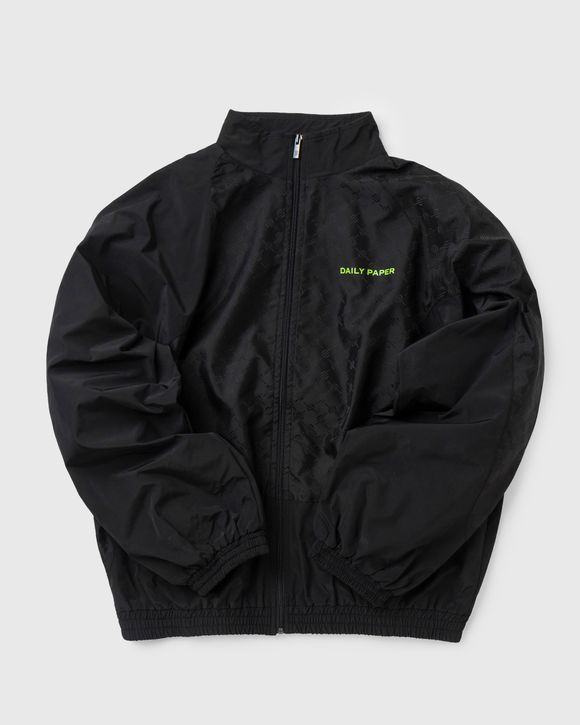 lasah jacket