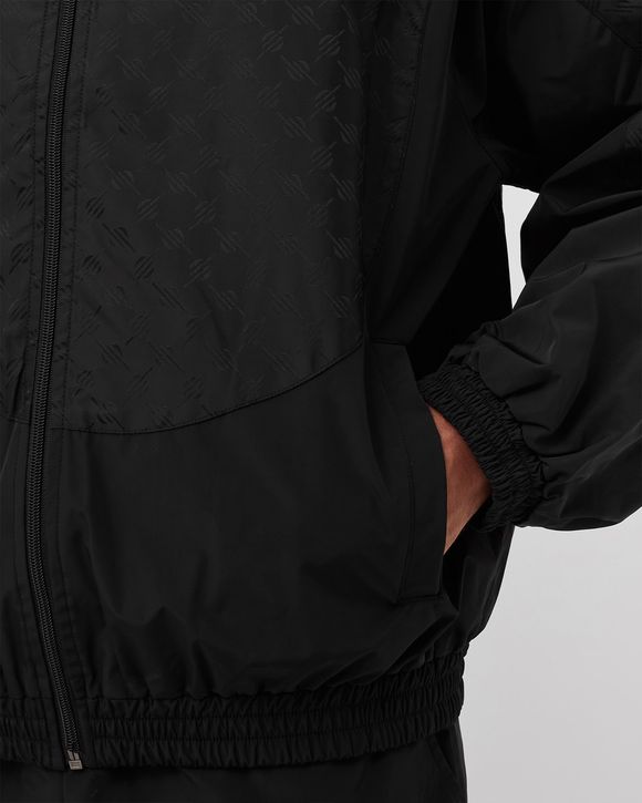 lasah jacket