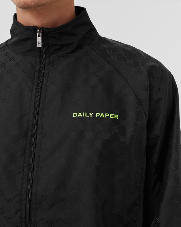 lasah jacket