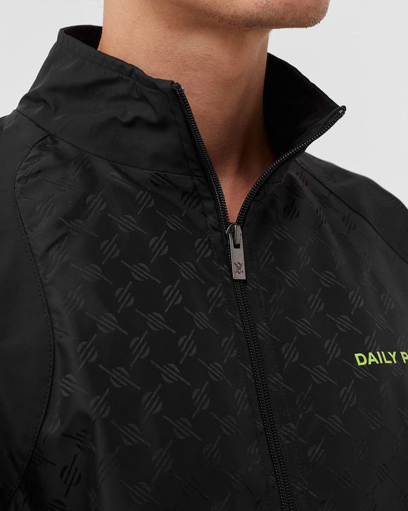 lasah jacket