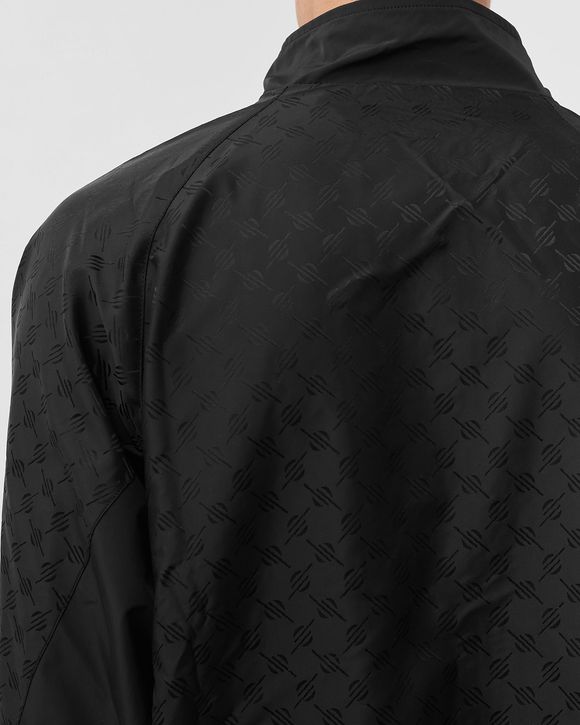 lasah jacket