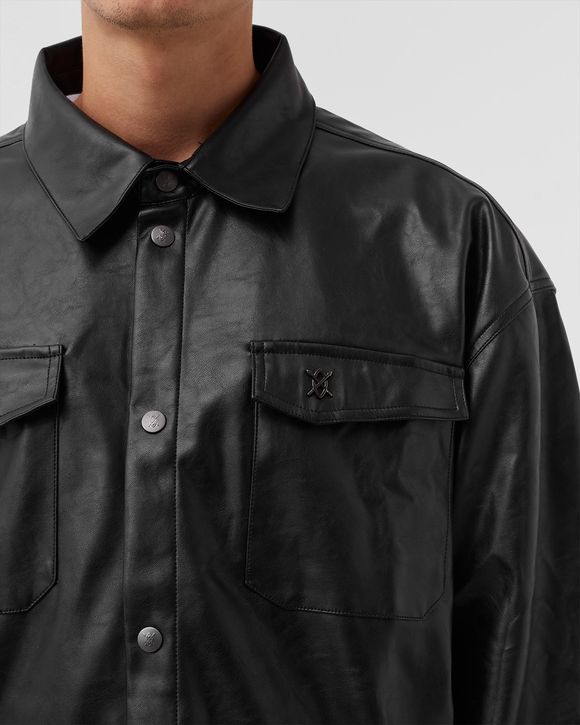 lashawn shirt