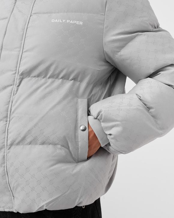 lavan puffer jacket