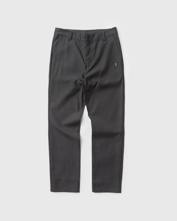 lawal pants