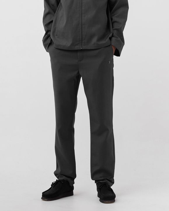lawal pants