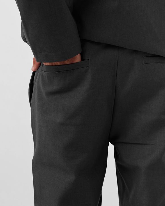 lawal pants