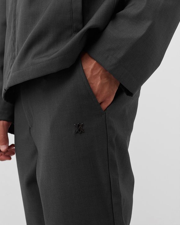 lawal pants
