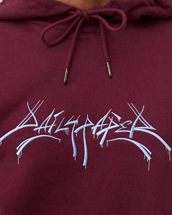 lekan hoodie