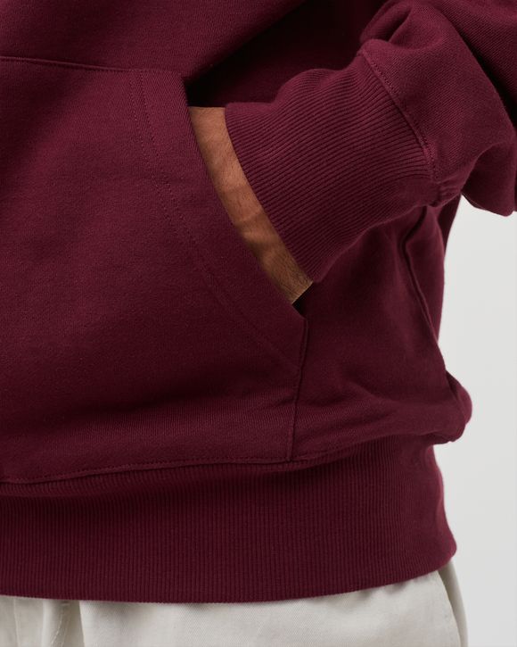 lekan hoodie