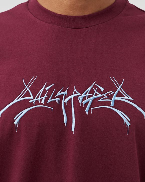 lekan longsleeve