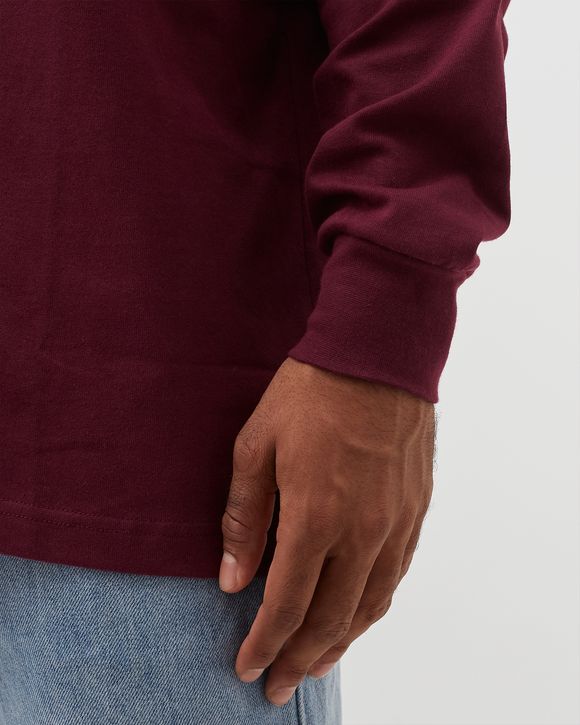 lekan longsleeve