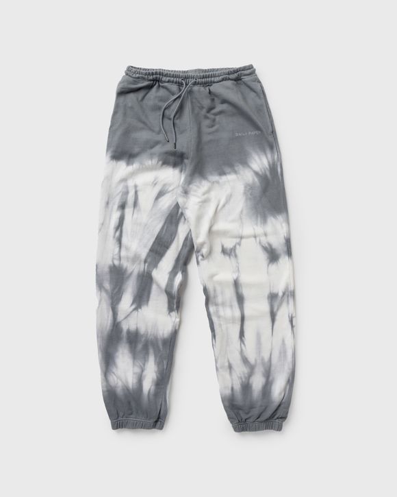 len pant