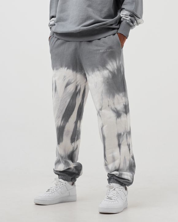 len pant