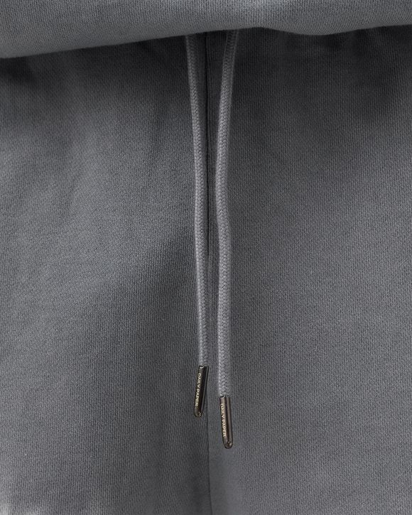 len pant
