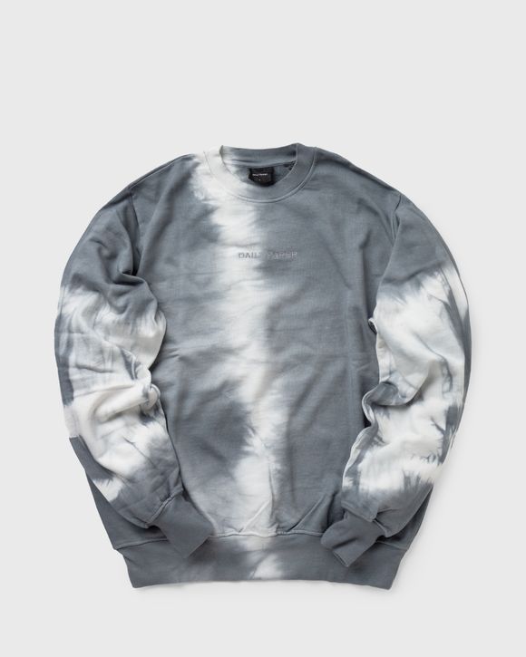 lennox SWEATSHIRT