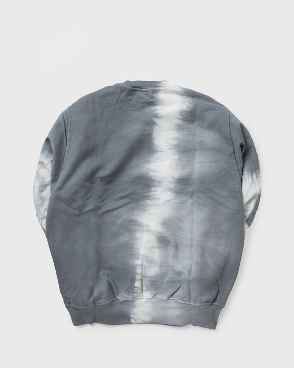lennox SWEATSHIRT